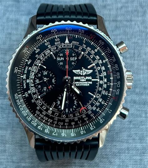 breitling 1884 a 30012|breitling 1884 navitimer.